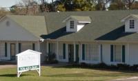 Pace-Stancil Funeral Home & Cemetery image 3